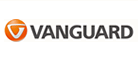 VANGUARD精嘉