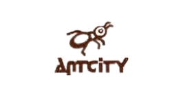 ANTCITY