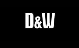 D&W