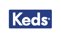 Keds