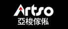 亞梭Artso