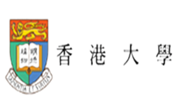 香港大學(xué)