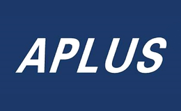 APLUS