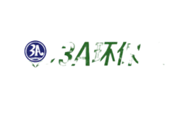 3A環(huán)保漆