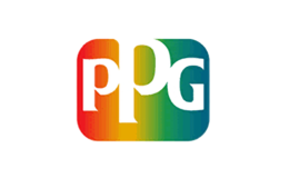 PPG