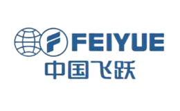 FEIYUE飛躍