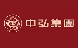 中弘股份