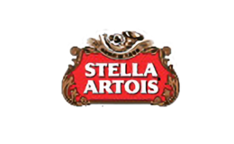 Stella Artois