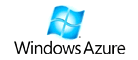 Windows Azure