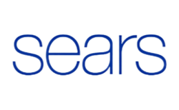 Sears