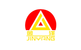 金洋JINYANG