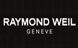 蕾蒙威(RaymondWeil)