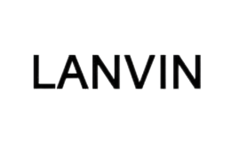 朗雯(Lanvin)