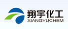 潔熒XY