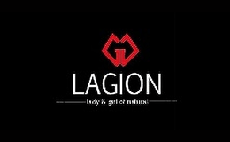 LAGION