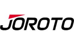 JOROTO