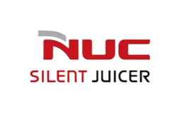 NUC