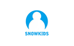 SNOWKIDS