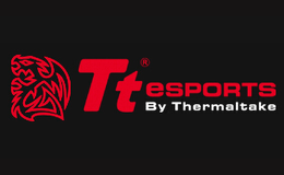 ttesports