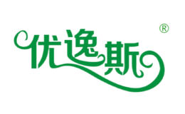 優(yōu)逸斯