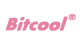 Bitcool