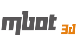 MBot