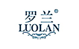 羅蘭Luolan