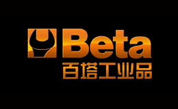 百塔Beta