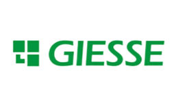 GIESSE吉斯