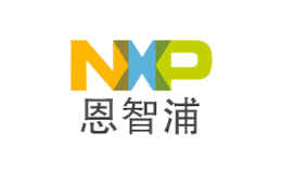 NXP