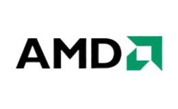 AMD