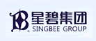 星碧Singbee