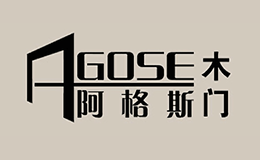 阿格斯Agose