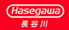 Hasegawa長谷川