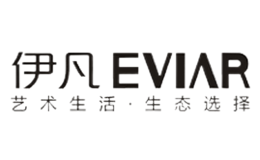 伊凡EVIAR