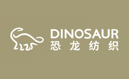 恐龍DINOSAUR