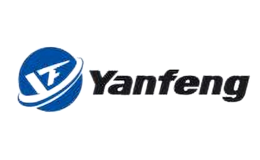 Yanfeng延鋒