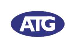 ATG