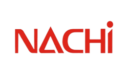 NACHI