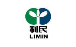 利民LIMIN