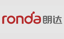 朗達(dá)ronda