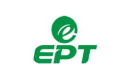 EPT