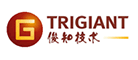 俊知技術(shù)TRIGIANT