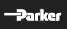 Parker派克