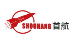 首航SHOUHANG