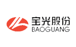 寶光BAOGUANG