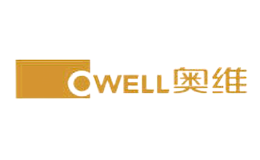 Owell奧維