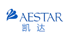 Aestar凱達(dá)