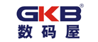 GKB數(shù)碼屋