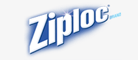 密保諾Ziploc